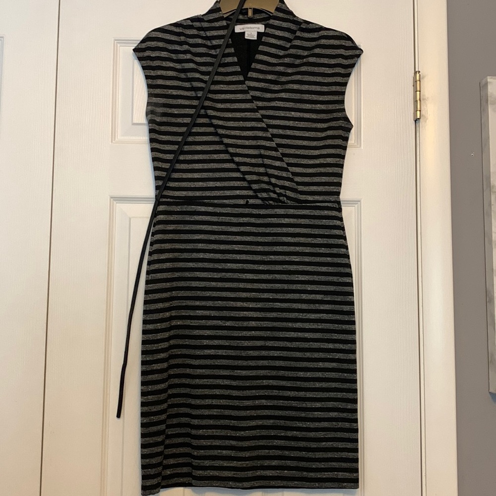 Liz Claiborne dress
